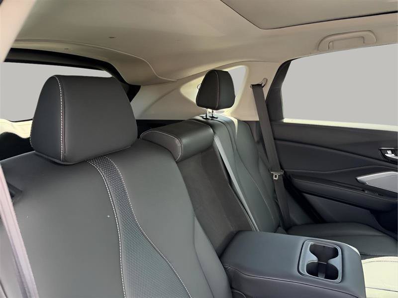 Used 2021 Acura RDX w/ Technology Package FWD image 38