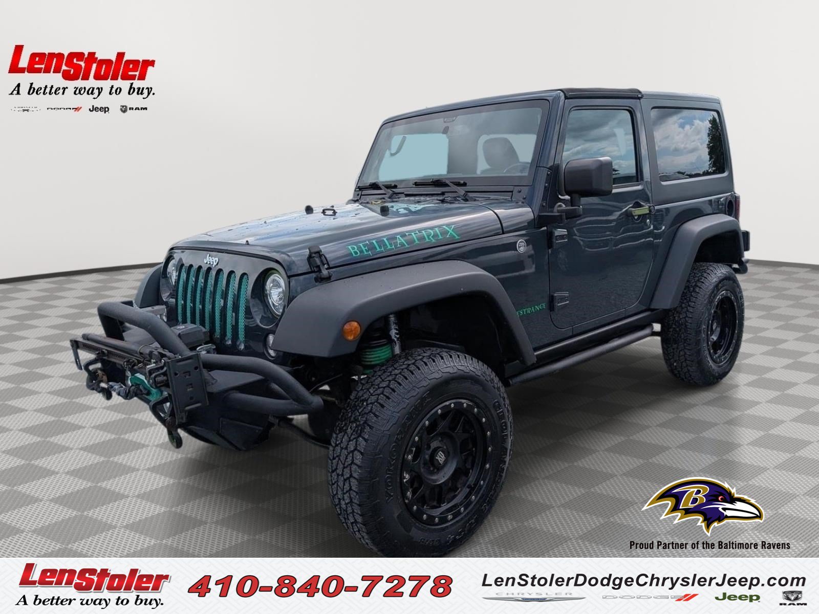 Used 2018 Jeep Wrangler Rubicon w/ Dual Top Group AWD/4WD video 1
