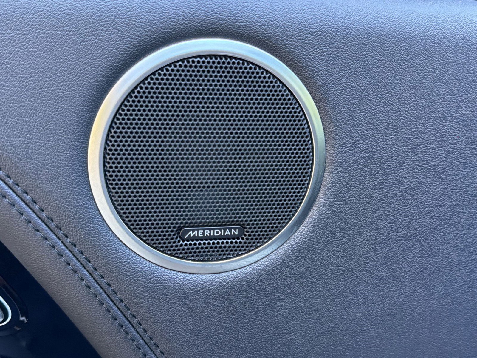 Used 2018 Land Rover Range Rover HSE image 22