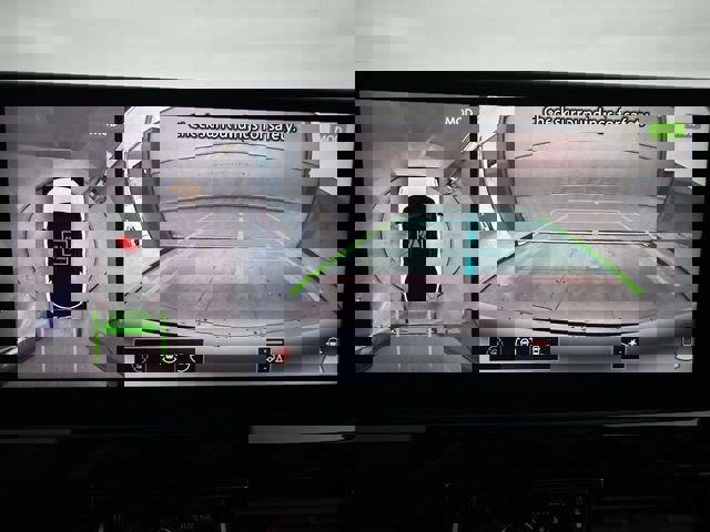 New 2026 Nissan Pathfinder SL image 13