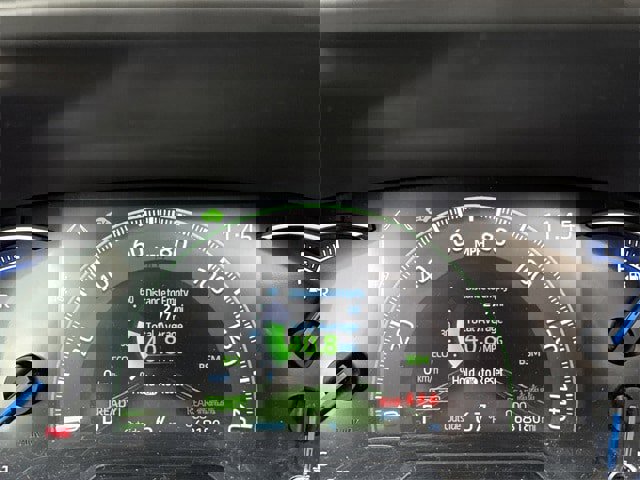 Used 2021 Toyota RAV4 XSE image 26