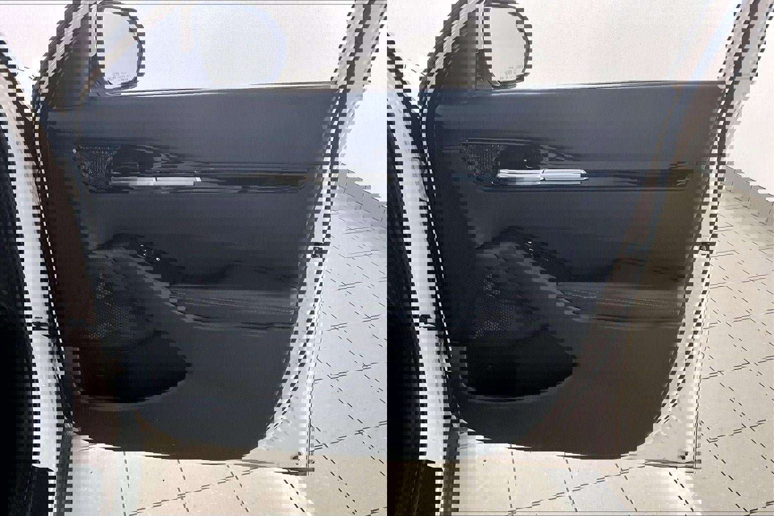 Used 2023 Kia Seltos S w/ Navigation Package image 28