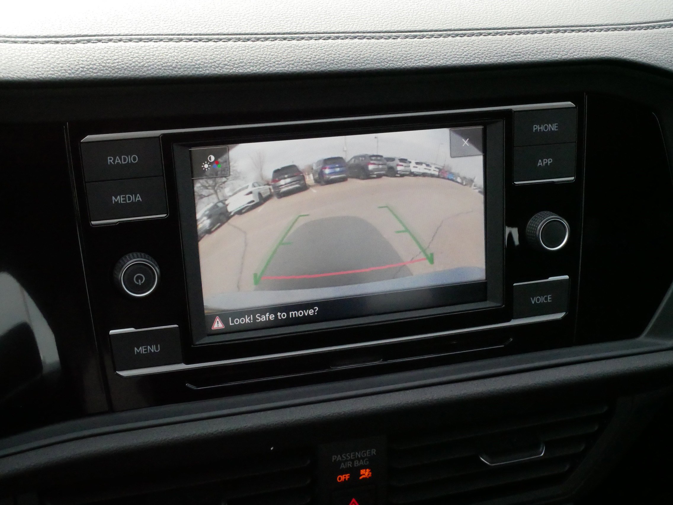 Certified 2023 Volkswagen Jetta Sport image 28