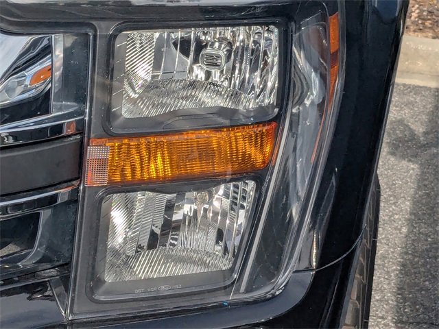 Used 2019 Ford F250 XLT w/ XLT Premium Package image 9