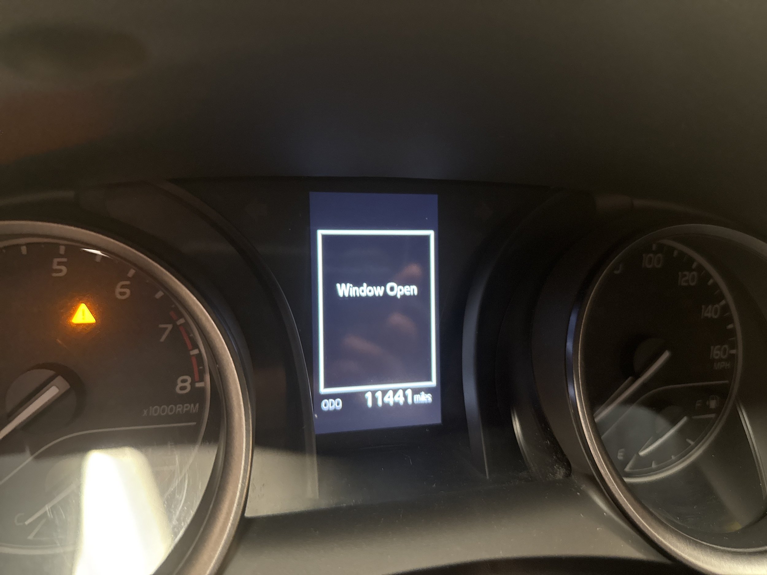 Certified 2024 Toyota Camry SE FWD image 20