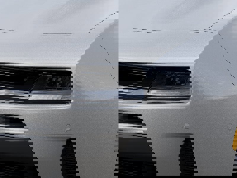 New 2026 Dodge Charger GT w/ Driver Convenience Group image 15