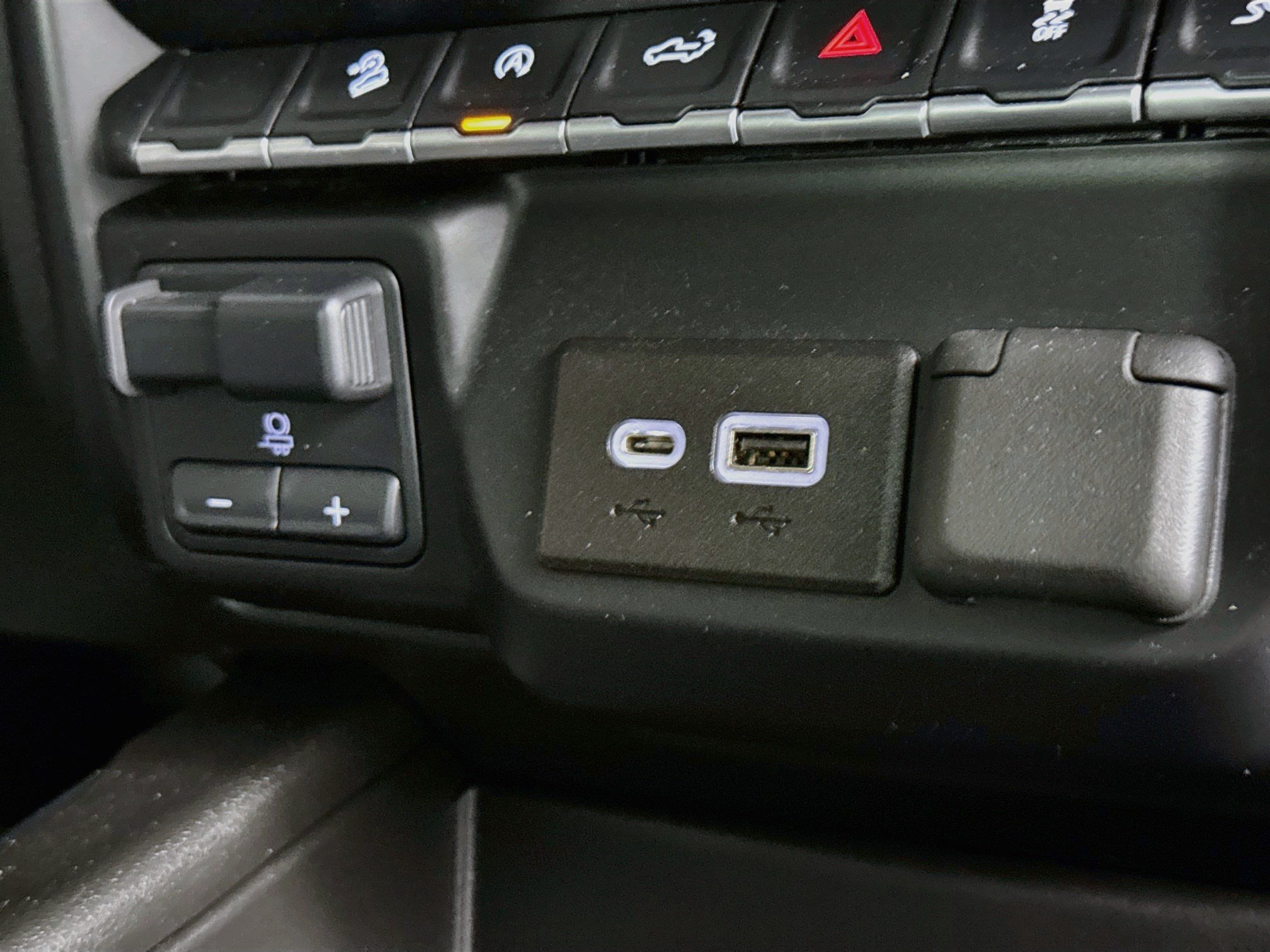 Used 2021 Chevrolet Silverado 1500 RST w/ All Star Edition Plus AWD/4WD image 40