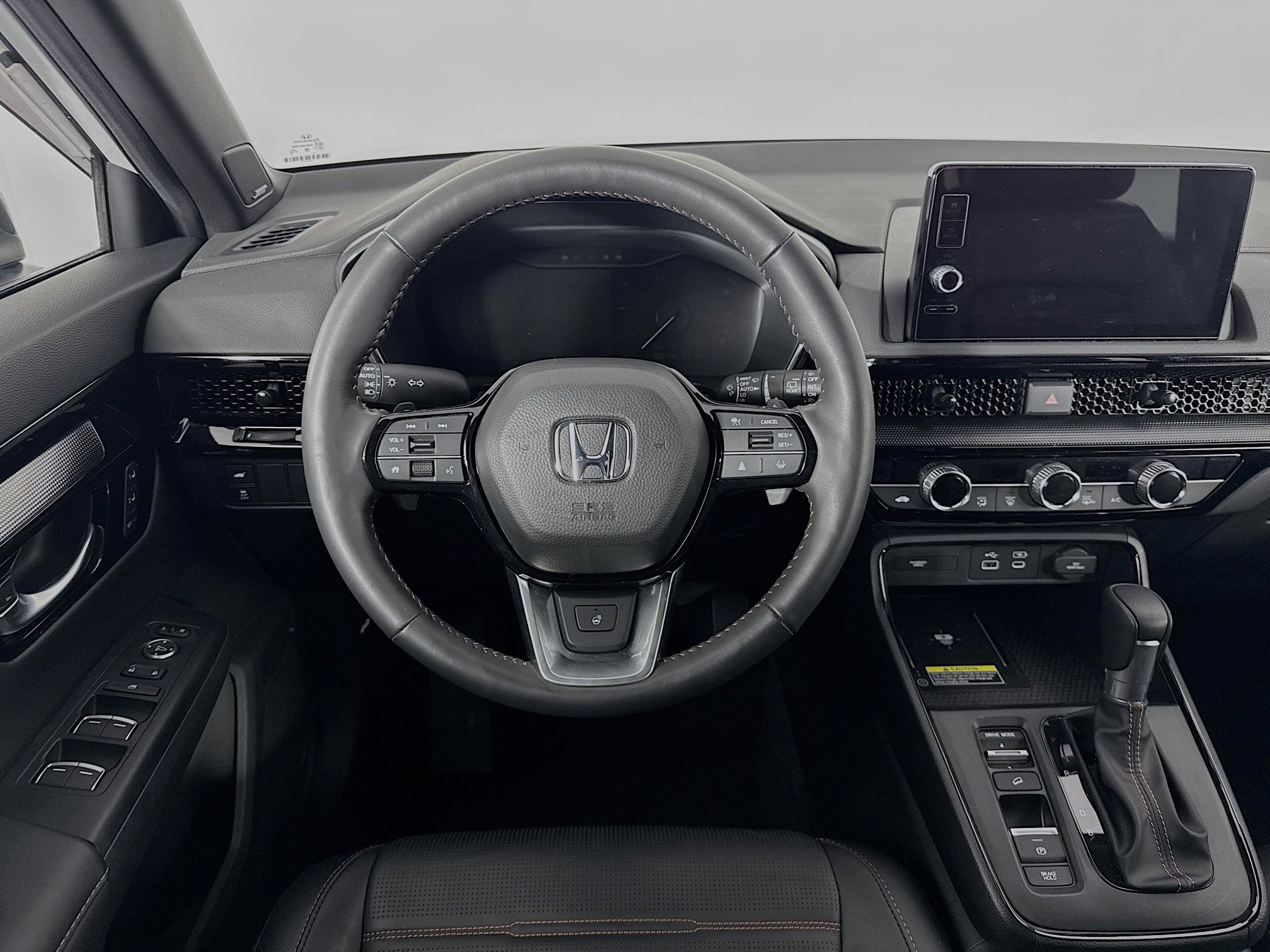 Used 2024 Honda CR-V Sport Touring image 24