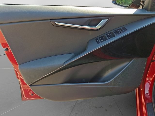 Used 2023 Kia Niro Wind FWD image 14