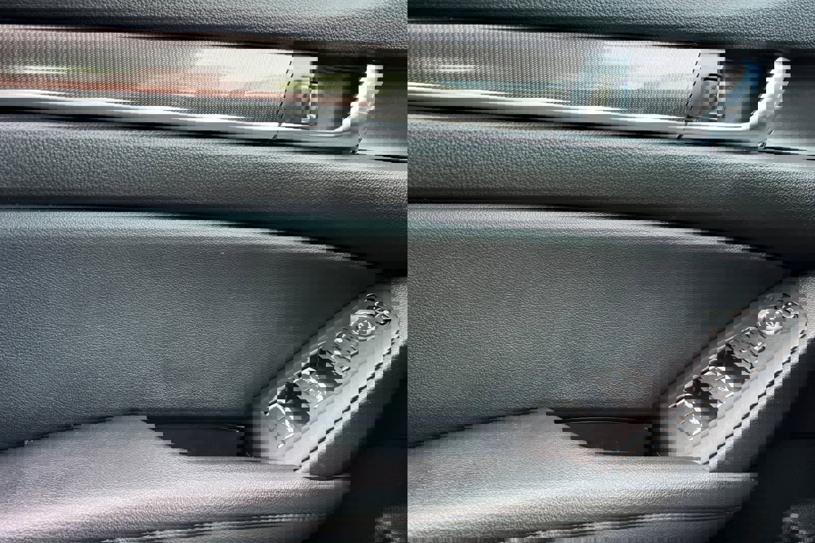 Used 2021 Honda Accord Sport Special Edition image 15