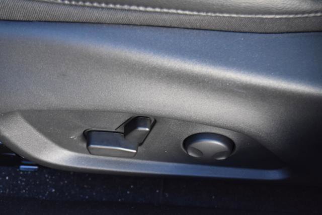 New 2024 Jeep Compass Latitude w/ Convenience Group image 12