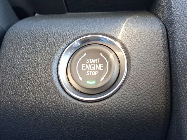 New 2026 GMC Acadia Elevation w/ Black Edition FWD image 16