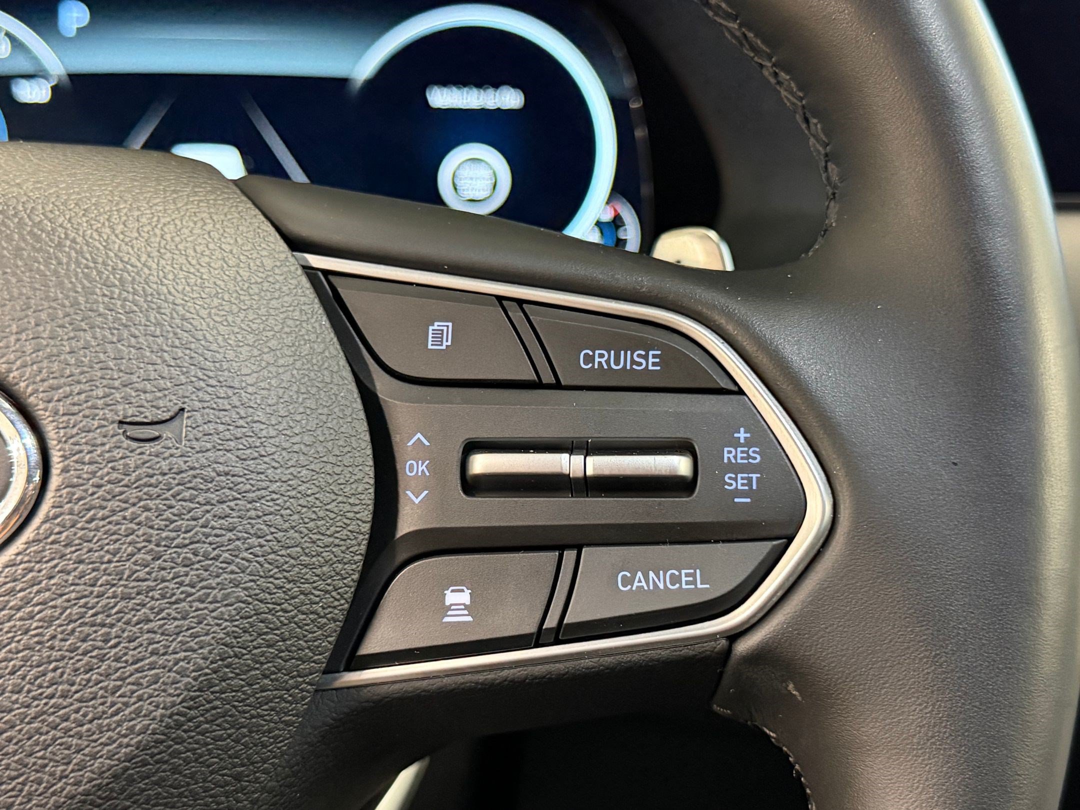 Used 2021 Hyundai Palisade Limited FWD image 17