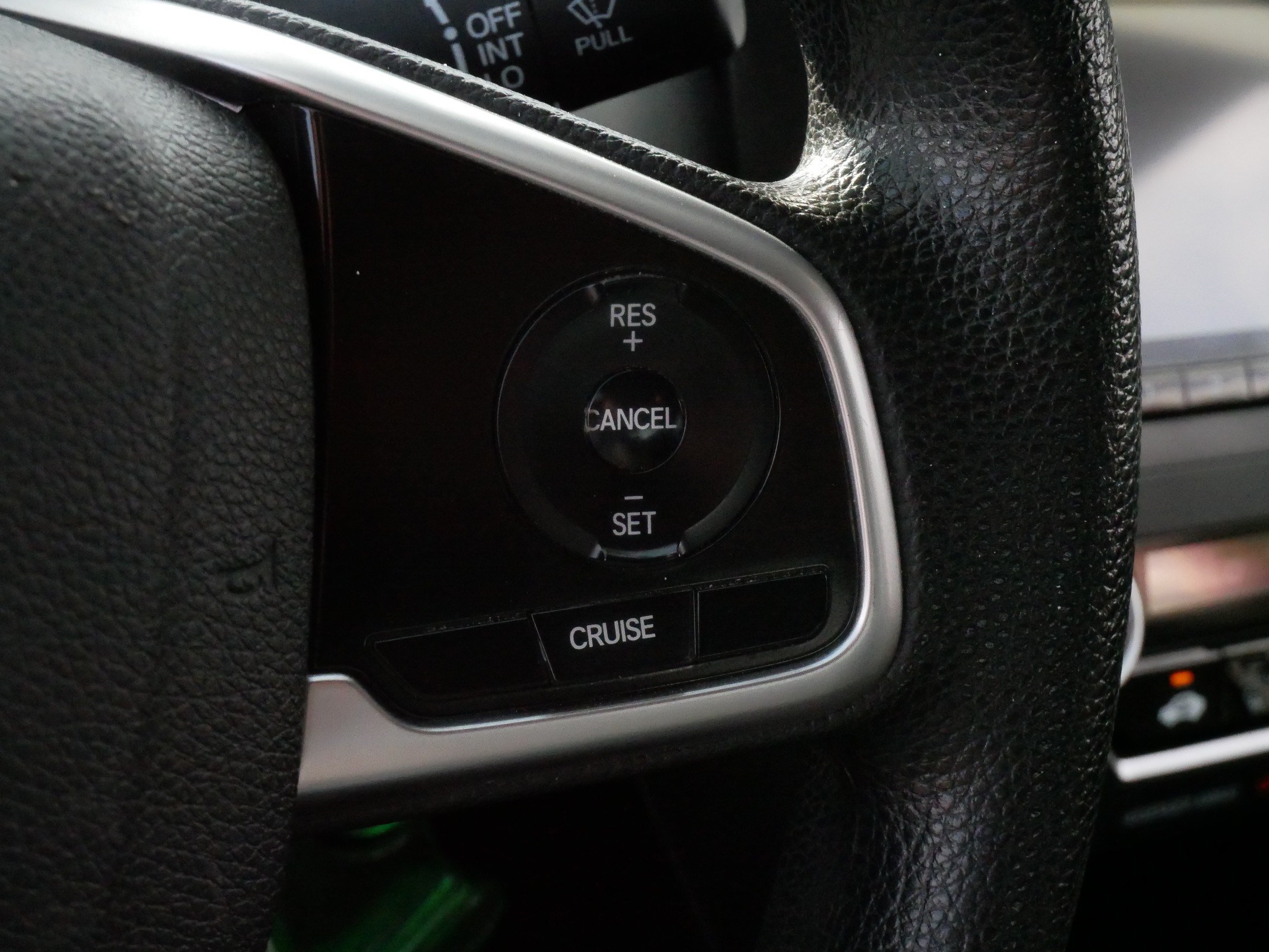 Used 2016 Honda Civic LX image 25