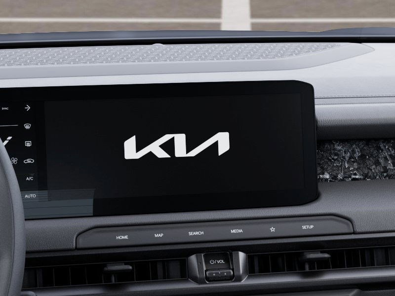 New 2027 Kia Telluride SX Prestige X-Pro image 21