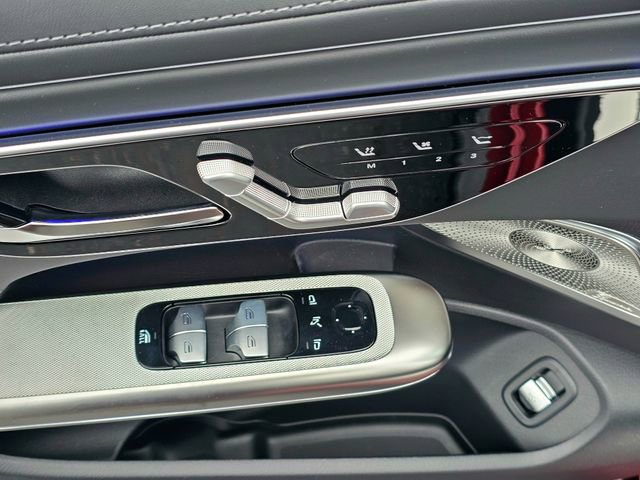 New 2026 Mercedes-Benz CLE 53 AMG 4MATIC Cabriolet image 31