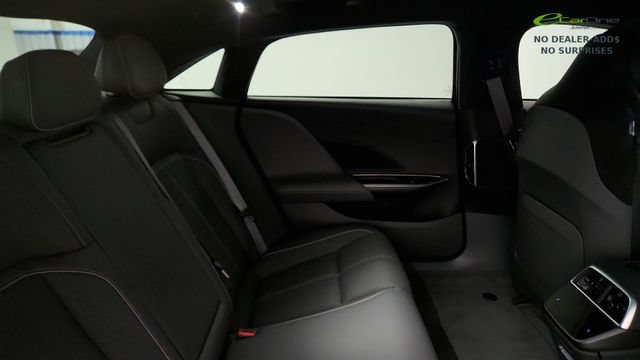 Used 2023 Lucid Air Grand Touring AWD/4WD image 37
