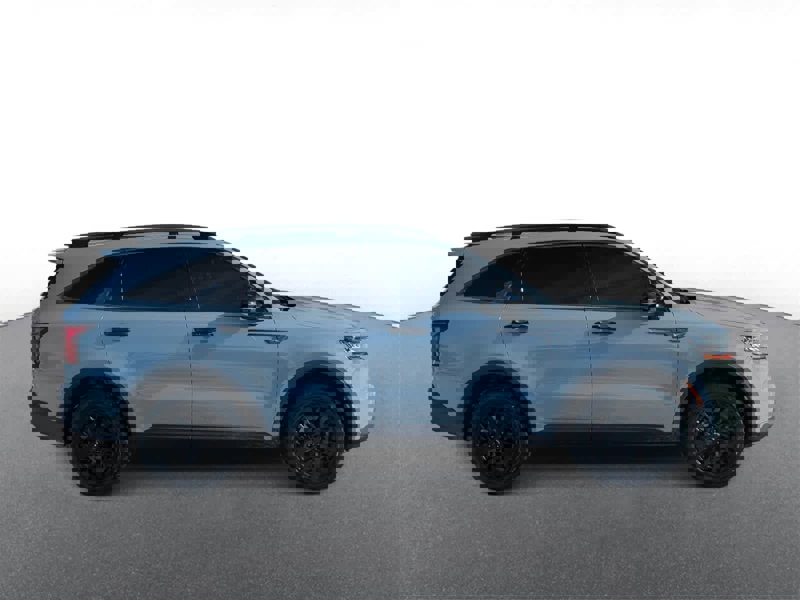 Used 2022 Kia Sorento S image 9