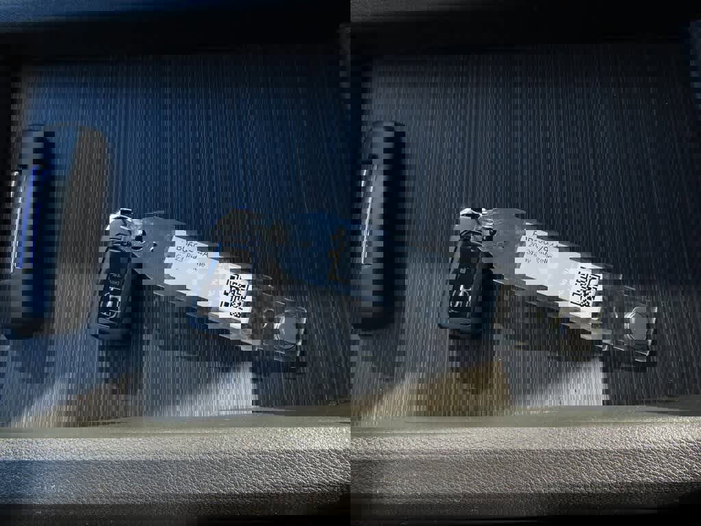 Certified 2023 Honda Ridgeline RTL-E image 29