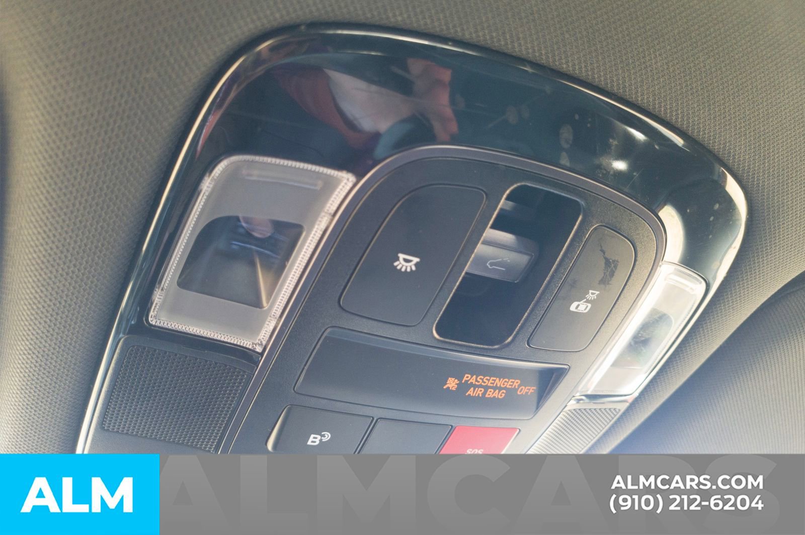 Used 2024 Hyundai Sonata N Line image 36