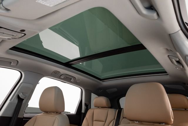 Used 2024 Audi Q7 2.0T Premium Plus w/ Premium Plus Package image 9