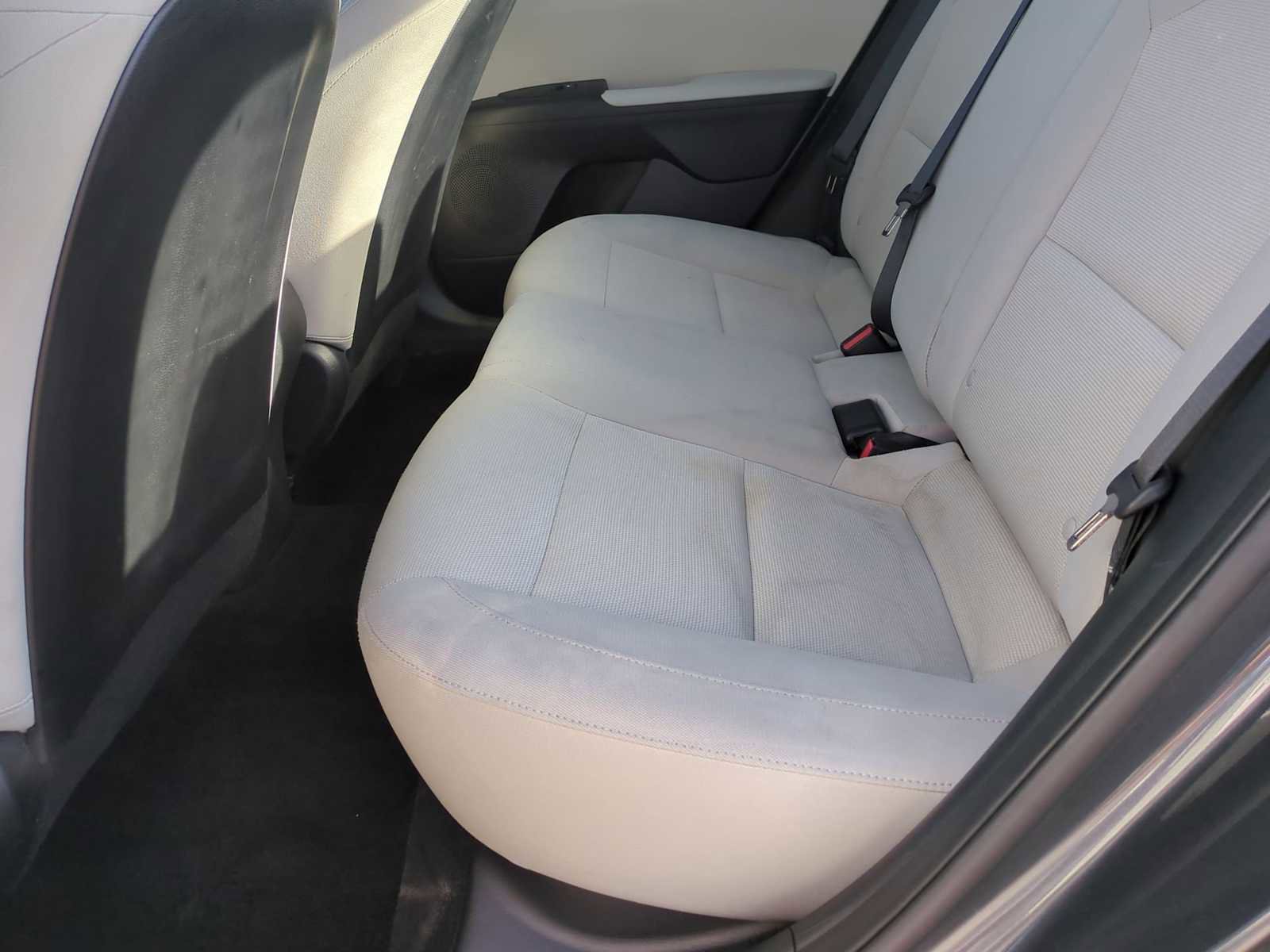 Used 2023 Kia Forte LXS w/ LXS Technology Package image 22