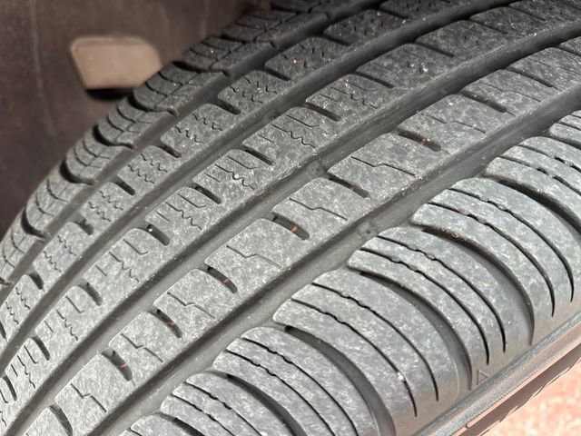 Used 2025 Hyundai Tucson SEL image 26