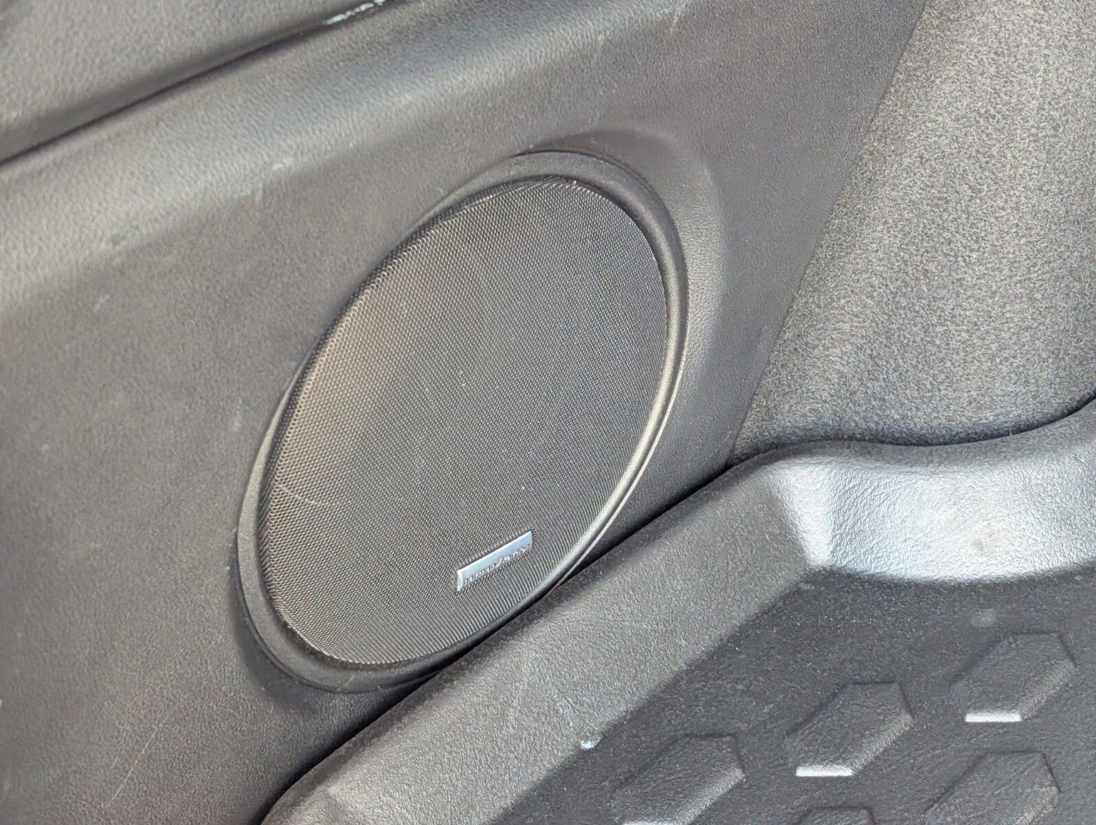 Certified 2023 Subaru Outback Limited XT w/ Popular Package #2 image 23