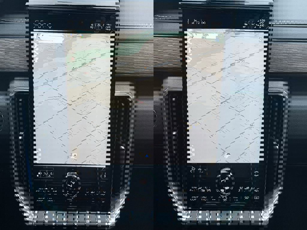 New 2026 GMC Acadia Denali w/ Super Cruise Package image 14