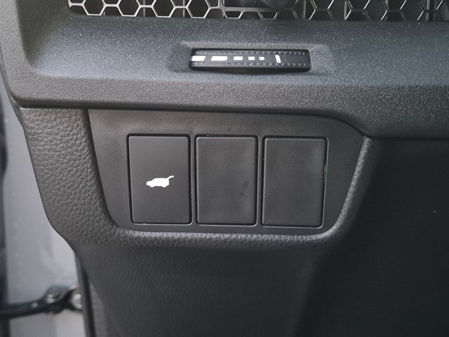 Used 2026 Honda CR-V Sport-L image 12