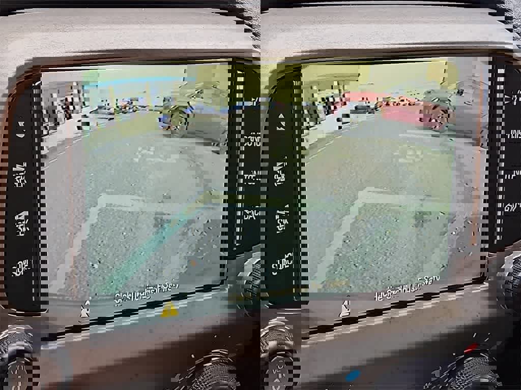 Used 2013 Chevrolet Camaro LT w/ RS Package image 16