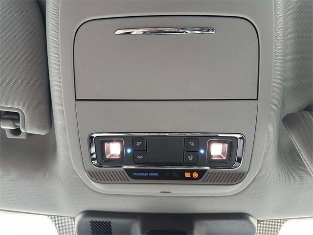 New 2026 Ford F350 Lariat w/ FX4 Off-Road Package image 36