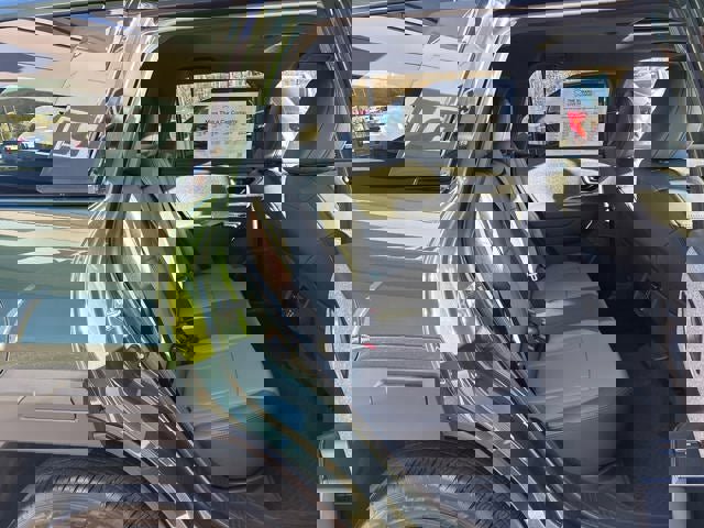 New 2026 Subaru Outback Premium image 91