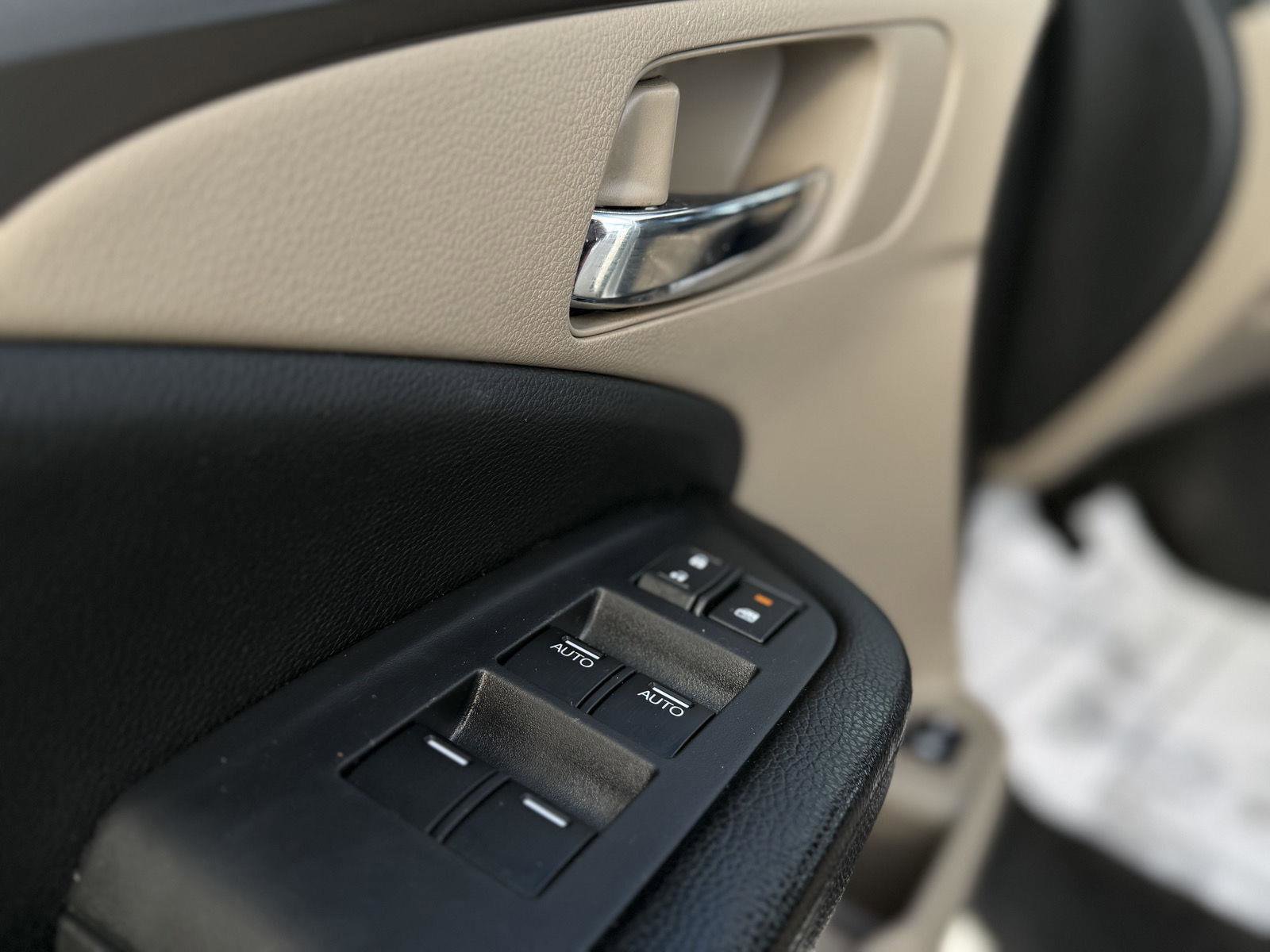 Used 2016 Honda Pilot EX-L image 15