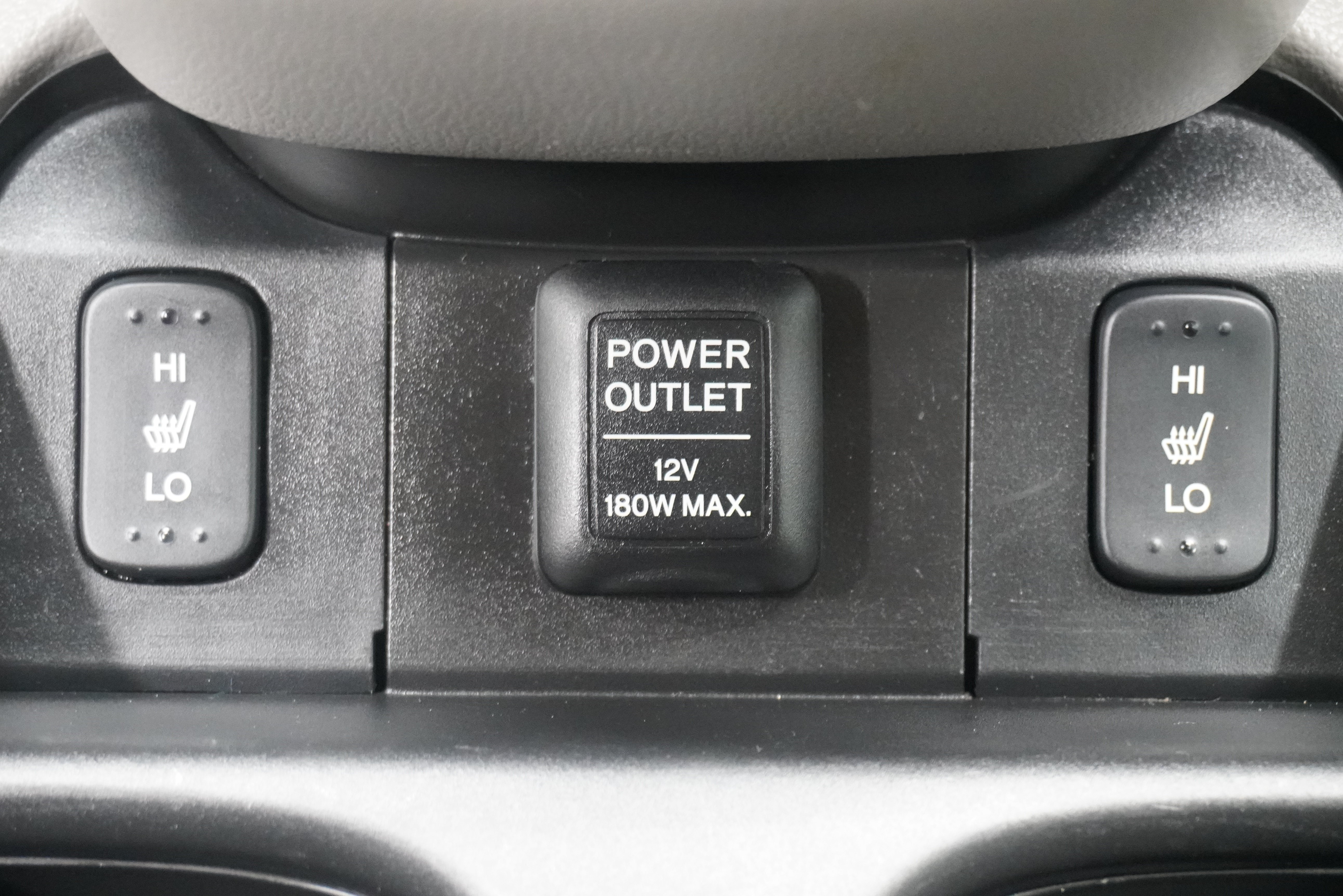 Used 2013 Honda CR-V EX-L image 22