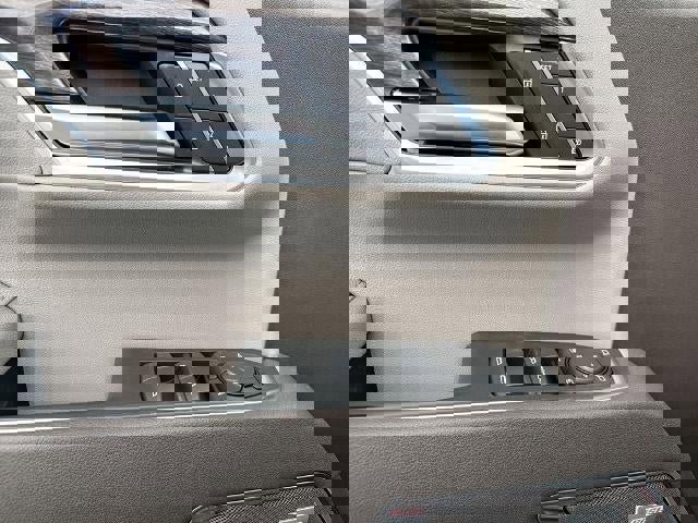 New 2026 Chevrolet Silverado 1500 LTZ w/ Technology Package image 24