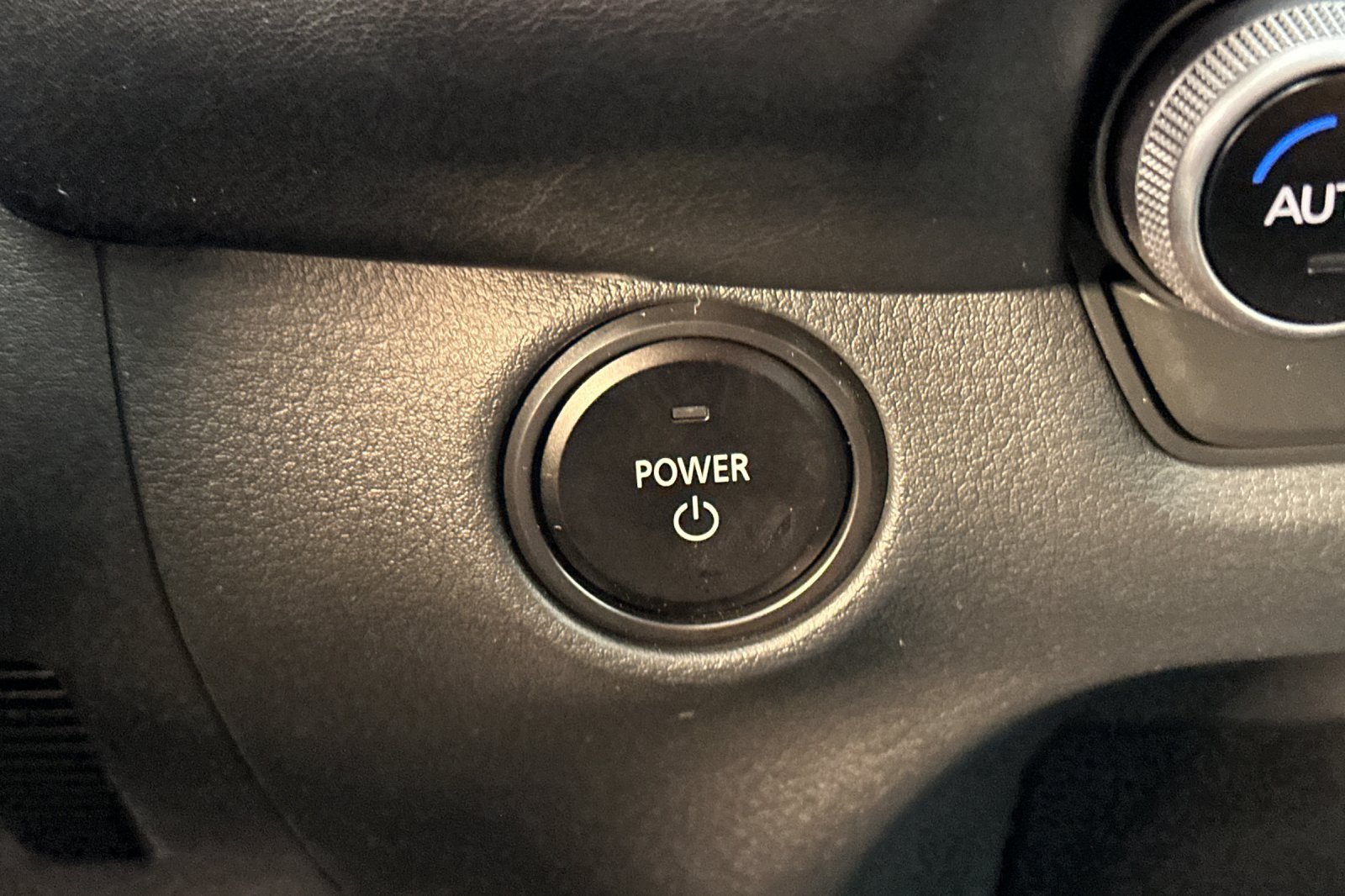 New 2026 MAZDA CX-50 AWD 2.5 Hybrid w/ Premium Pkg image 22