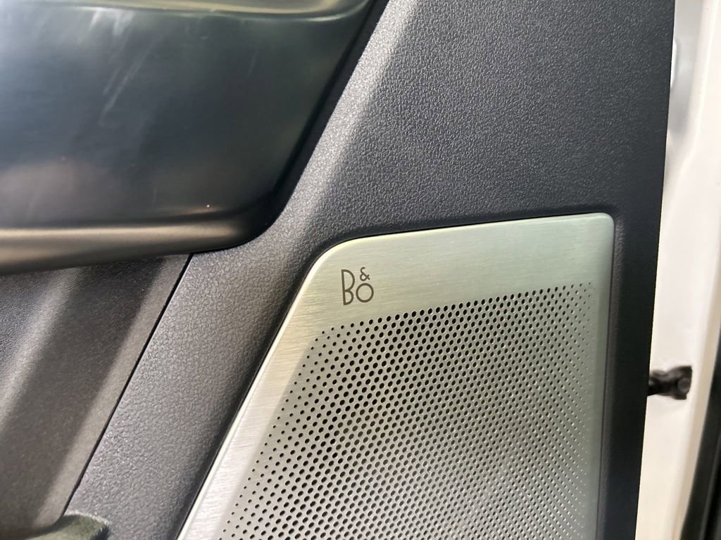 Used 2024 Ford F350 Platinum image 41