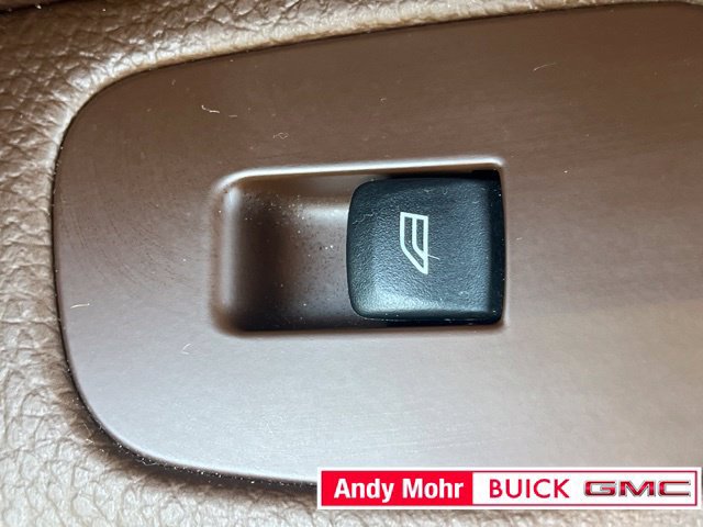 Used 2022 Volvo S60 T8 Inscription w/ Advanced Package AWD/4WD image 43