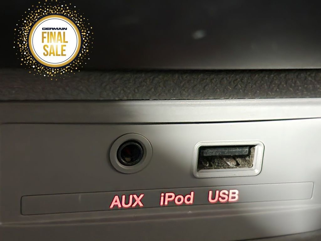 Used 2010 Kia Optima EX image 26