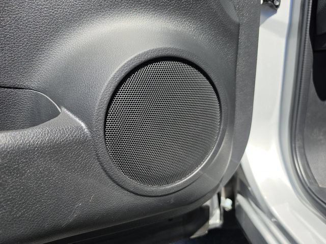 Used 2020 Nissan Rogue Sport SV w/ Technology Package FWD image 29