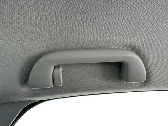 Used 2021 Honda Civic LX image 41