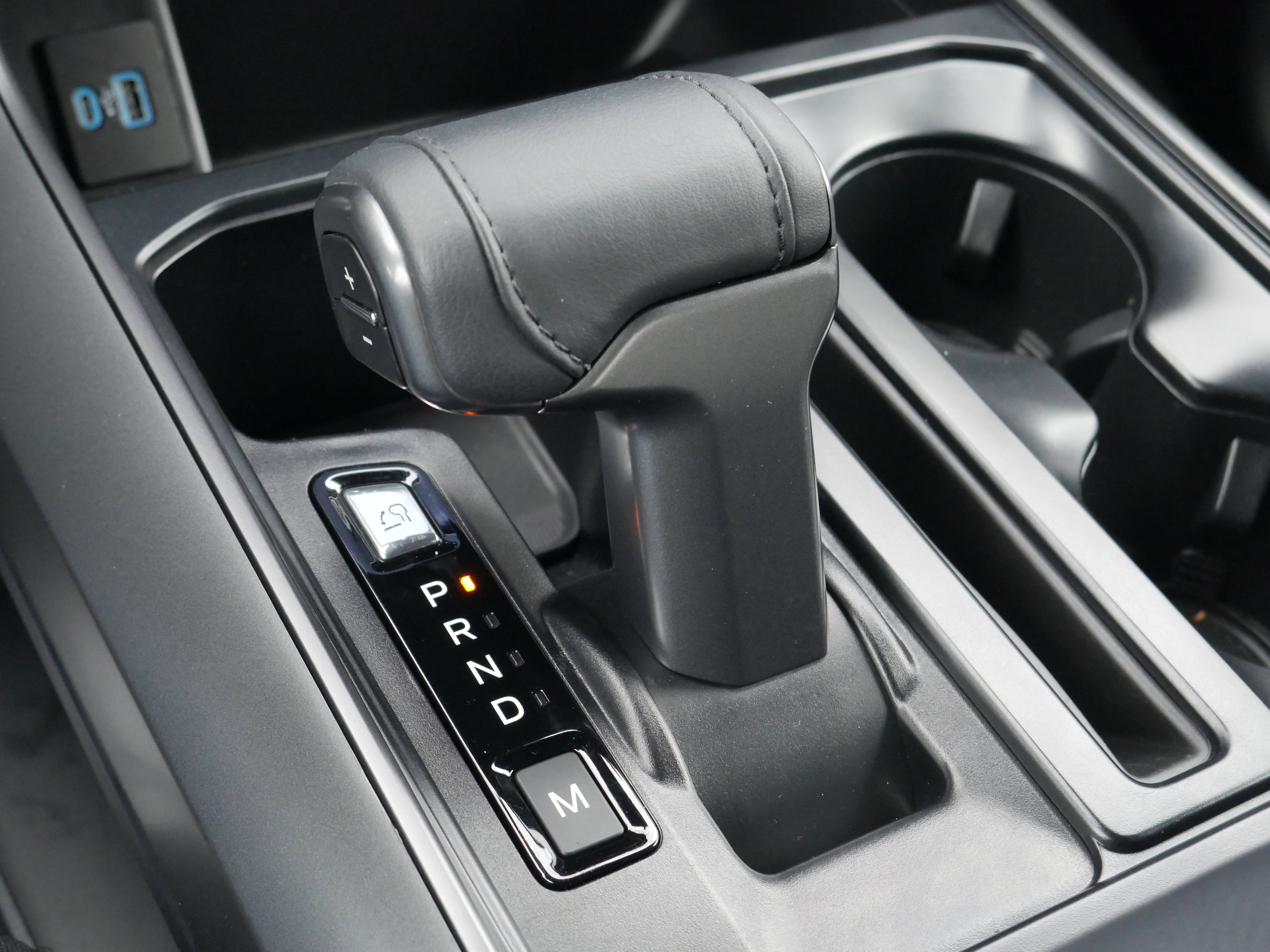 Certified 2024 Ford F150 XLT w/ Tow/Haul Package image 16