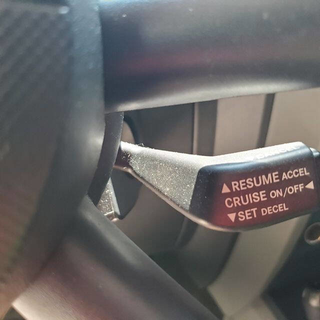 Used 2008 Jeep Wrangler X image 18