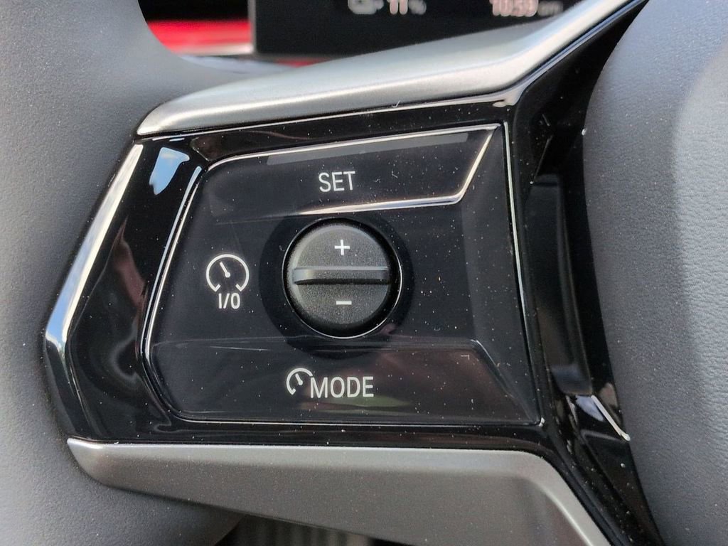 New 2026 BMW i5 eDrive40 RWD image 26