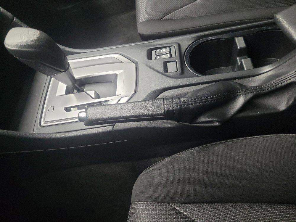 Used 2020 Subaru Impreza 2.0i Premium AWD/4WD image 26