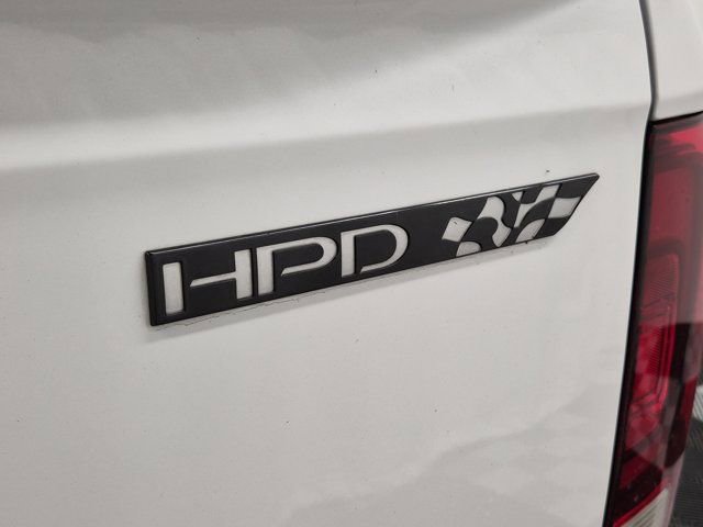 Certified 2023 Honda Ridgeline Black Edition image 7