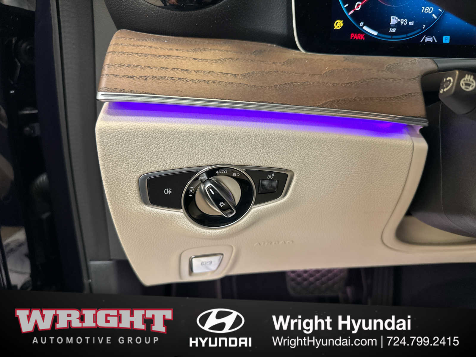 Used 2023 Mercedes-Benz E 350 E 350 image 23