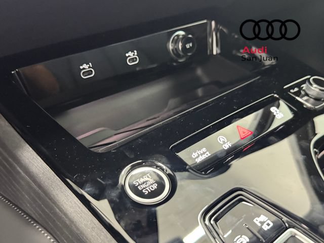 New 2026 Audi A5 2.0T Premium Plus AWD/4WD image 34