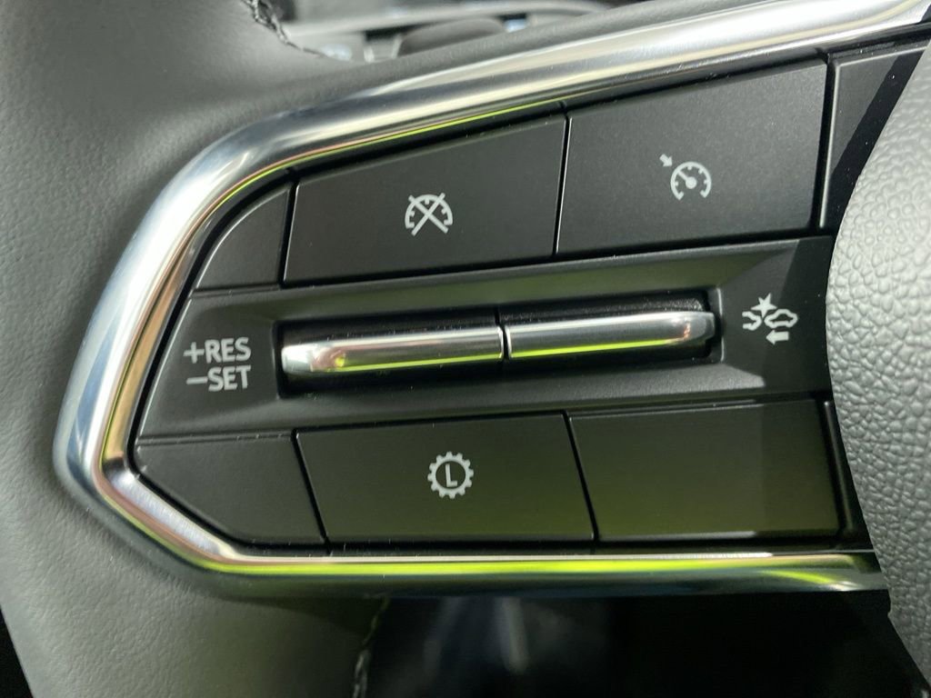 New 2026 Chevrolet Equinox LT w/ Convenience Package II AWD/4WD image 36